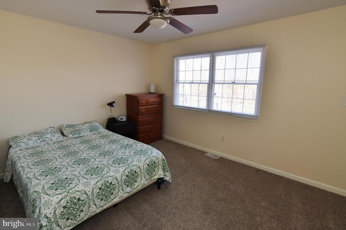 143 BUCKINGHAM DR, STEPHENS CITY, Virginia 22655, 3 Bedrooms Bedrooms, ,1 BathroomBathrooms,Residential,For sale,143 BUCKINGHAM DR,VAFV2038230 MLS # VAFV2038230 143 BUCKINGHAM DR, STEPHENS CITY, Virginia 22655, 3 Bedrooms Bedrooms, ,1 BathroomBathrooms,Residential,For sale,143 BUCKINGHAM DR,VAFV2038230 MLS # VAFV2038230