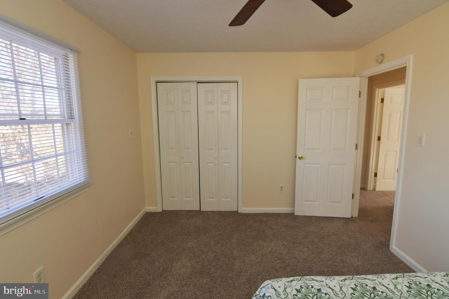 143 BUCKINGHAM DR, STEPHENS CITY, Virginia 22655, 3 Bedrooms Bedrooms, ,1 BathroomBathrooms,Residential,For sale,143 BUCKINGHAM DR,VAFV2038230 MLS # VAFV2038230 143 BUCKINGHAM DR, STEPHENS CITY, Virginia 22655, 3 Bedrooms Bedrooms, ,1 BathroomBathrooms,Residential,For sale,143 BUCKINGHAM DR,VAFV2038230 MLS # VAFV2038230