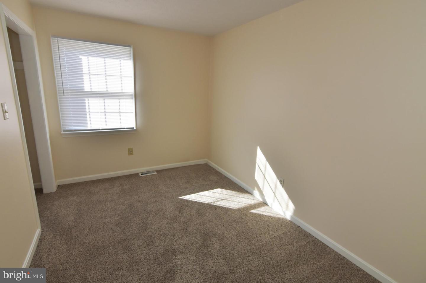 143 BUCKINGHAM DR, STEPHENS CITY, Virginia 22655, 3 Bedrooms Bedrooms, ,1 BathroomBathrooms,Residential,For sale,143 BUCKINGHAM DR,VAFV2038230 MLS # VAFV2038230 143 BUCKINGHAM DR, STEPHENS CITY, Virginia 22655, 3 Bedrooms Bedrooms, ,1 BathroomBathrooms,Residential,For sale,143 BUCKINGHAM DR,VAFV2038230 MLS # VAFV2038230