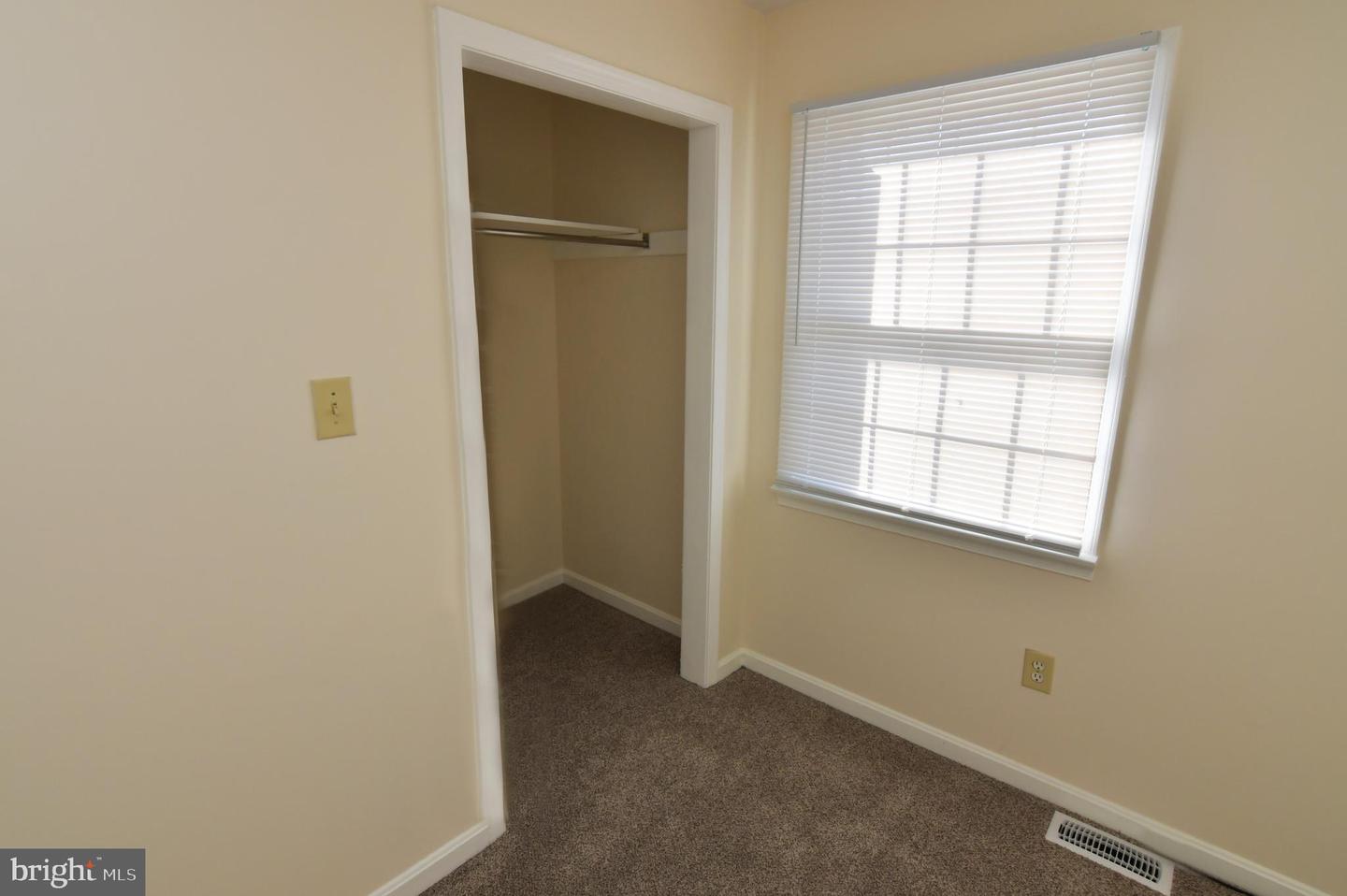 143 BUCKINGHAM DR, STEPHENS CITY, Virginia 22655, 3 Bedrooms Bedrooms, ,1 BathroomBathrooms,Residential,For sale,143 BUCKINGHAM DR,VAFV2038230 MLS # VAFV2038230 143 BUCKINGHAM DR, STEPHENS CITY, Virginia 22655, 3 Bedrooms Bedrooms, ,1 BathroomBathrooms,Residential,For sale,143 BUCKINGHAM DR,VAFV2038230 MLS # VAFV2038230