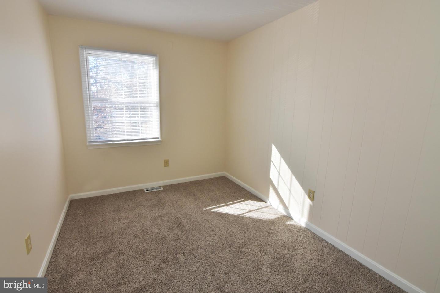 143 BUCKINGHAM DR, STEPHENS CITY, Virginia 22655, 3 Bedrooms Bedrooms, ,1 BathroomBathrooms,Residential,For sale,143 BUCKINGHAM DR,VAFV2038230 MLS # VAFV2038230 143 BUCKINGHAM DR, STEPHENS CITY, Virginia 22655, 3 Bedrooms Bedrooms, ,1 BathroomBathrooms,Residential,For sale,143 BUCKINGHAM DR,VAFV2038230 MLS # VAFV2038230