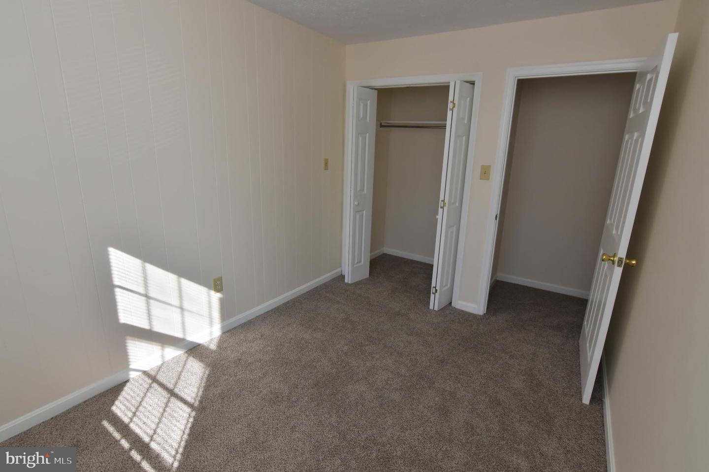 143 BUCKINGHAM DR, STEPHENS CITY, Virginia 22655, 3 Bedrooms Bedrooms, ,1 BathroomBathrooms,Residential,For sale,143 BUCKINGHAM DR,VAFV2038230 MLS # VAFV2038230 143 BUCKINGHAM DR, STEPHENS CITY, Virginia 22655, 3 Bedrooms Bedrooms, ,1 BathroomBathrooms,Residential,For sale,143 BUCKINGHAM DR,VAFV2038230 MLS # VAFV2038230