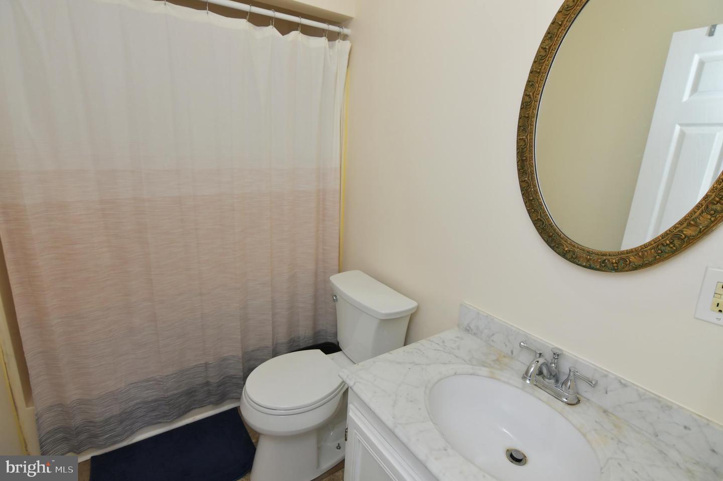 143 BUCKINGHAM DR, STEPHENS CITY, Virginia 22655, 3 Bedrooms Bedrooms, ,1 BathroomBathrooms,Residential,For sale,143 BUCKINGHAM DR,VAFV2038230 MLS # VAFV2038230 143 BUCKINGHAM DR, STEPHENS CITY, Virginia 22655, 3 Bedrooms Bedrooms, ,1 BathroomBathrooms,Residential,For sale,143 BUCKINGHAM DR,VAFV2038230 MLS # VAFV2038230