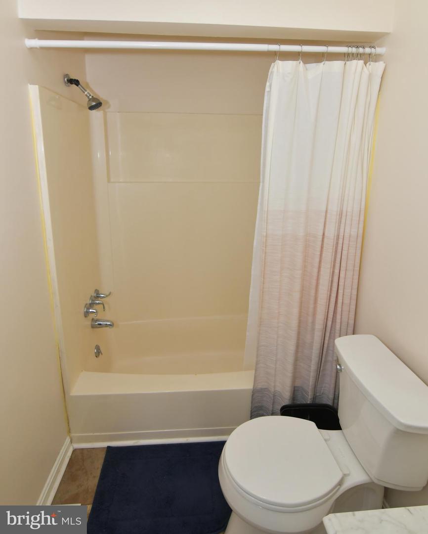 143 BUCKINGHAM DR, STEPHENS CITY, Virginia 22655, 3 Bedrooms Bedrooms, ,1 BathroomBathrooms,Residential,For sale,143 BUCKINGHAM DR,VAFV2038230 MLS # VAFV2038230 143 BUCKINGHAM DR, STEPHENS CITY, Virginia 22655, 3 Bedrooms Bedrooms, ,1 BathroomBathrooms,Residential,For sale,143 BUCKINGHAM DR,VAFV2038230 MLS # VAFV2038230