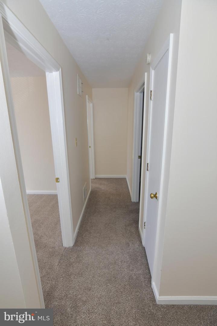 143 BUCKINGHAM DR, STEPHENS CITY, Virginia 22655, 3 Bedrooms Bedrooms, ,1 BathroomBathrooms,Residential,For sale,143 BUCKINGHAM DR,VAFV2038230 MLS # VAFV2038230 143 BUCKINGHAM DR, STEPHENS CITY, Virginia 22655, 3 Bedrooms Bedrooms, ,1 BathroomBathrooms,Residential,For sale,143 BUCKINGHAM DR,VAFV2038230 MLS # VAFV2038230