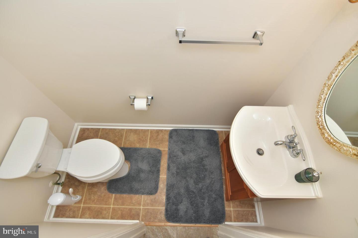 143 BUCKINGHAM DR, STEPHENS CITY, Virginia 22655, 3 Bedrooms Bedrooms, ,1 BathroomBathrooms,Residential,For sale,143 BUCKINGHAM DR,VAFV2038230 MLS # VAFV2038230 143 BUCKINGHAM DR, STEPHENS CITY, Virginia 22655, 3 Bedrooms Bedrooms, ,1 BathroomBathrooms,Residential,For sale,143 BUCKINGHAM DR,VAFV2038230 MLS # VAFV2038230