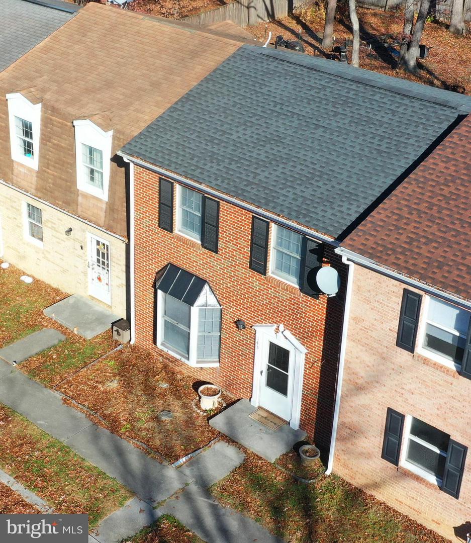 143 BUCKINGHAM DR, STEPHENS CITY, Virginia 22655, 3 Bedrooms Bedrooms, ,1 BathroomBathrooms,Residential,For sale,143 BUCKINGHAM DR,VAFV2038230 MLS # VAFV2038230 143 BUCKINGHAM DR, STEPHENS CITY, Virginia 22655, 3 Bedrooms Bedrooms, ,1 BathroomBathrooms,Residential,For sale,143 BUCKINGHAM DR,VAFV2038230 MLS # VAFV2038230