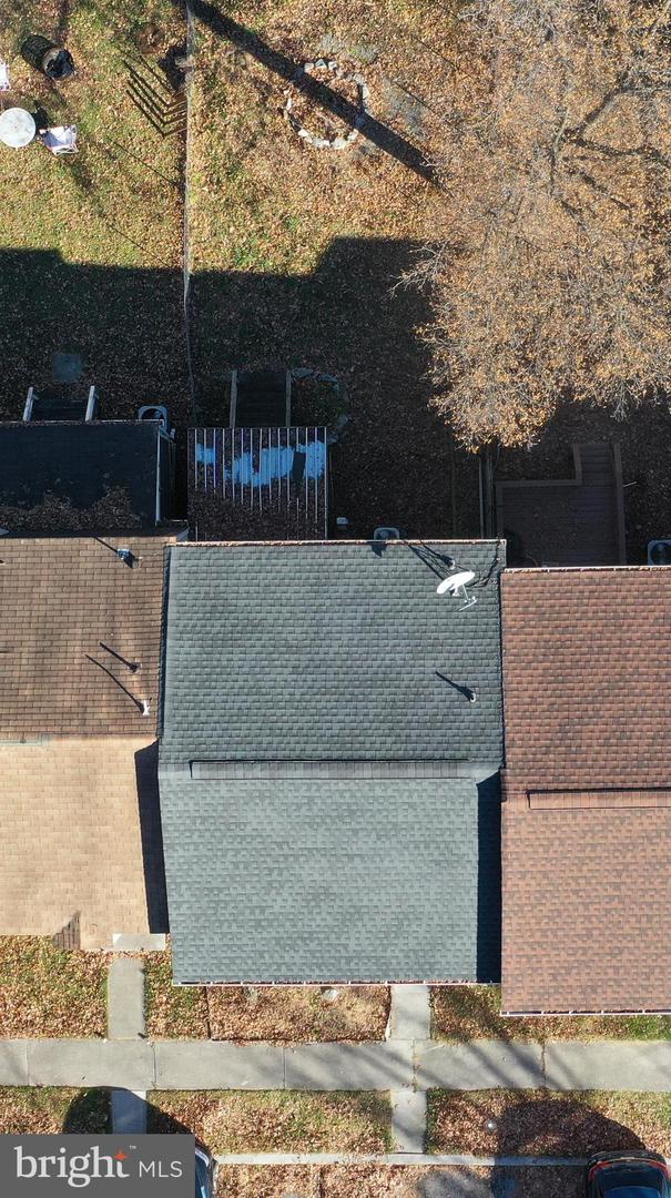 143 BUCKINGHAM DR, STEPHENS CITY, Virginia 22655, 3 Bedrooms Bedrooms, ,1 BathroomBathrooms,Residential,For sale,143 BUCKINGHAM DR,VAFV2038230 MLS # VAFV2038230 143 BUCKINGHAM DR, STEPHENS CITY, Virginia 22655, 3 Bedrooms Bedrooms, ,1 BathroomBathrooms,Residential,For sale,143 BUCKINGHAM DR,VAFV2038230 MLS # VAFV2038230