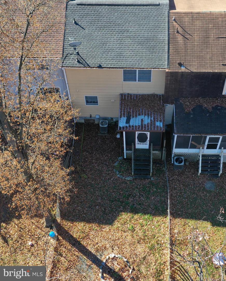 143 BUCKINGHAM DR, STEPHENS CITY, Virginia 22655, 3 Bedrooms Bedrooms, ,1 BathroomBathrooms,Residential,For sale,143 BUCKINGHAM DR,VAFV2038230 MLS # VAFV2038230 143 BUCKINGHAM DR, STEPHENS CITY, Virginia 22655, 3 Bedrooms Bedrooms, ,1 BathroomBathrooms,Residential,For sale,143 BUCKINGHAM DR,VAFV2038230 MLS # VAFV2038230