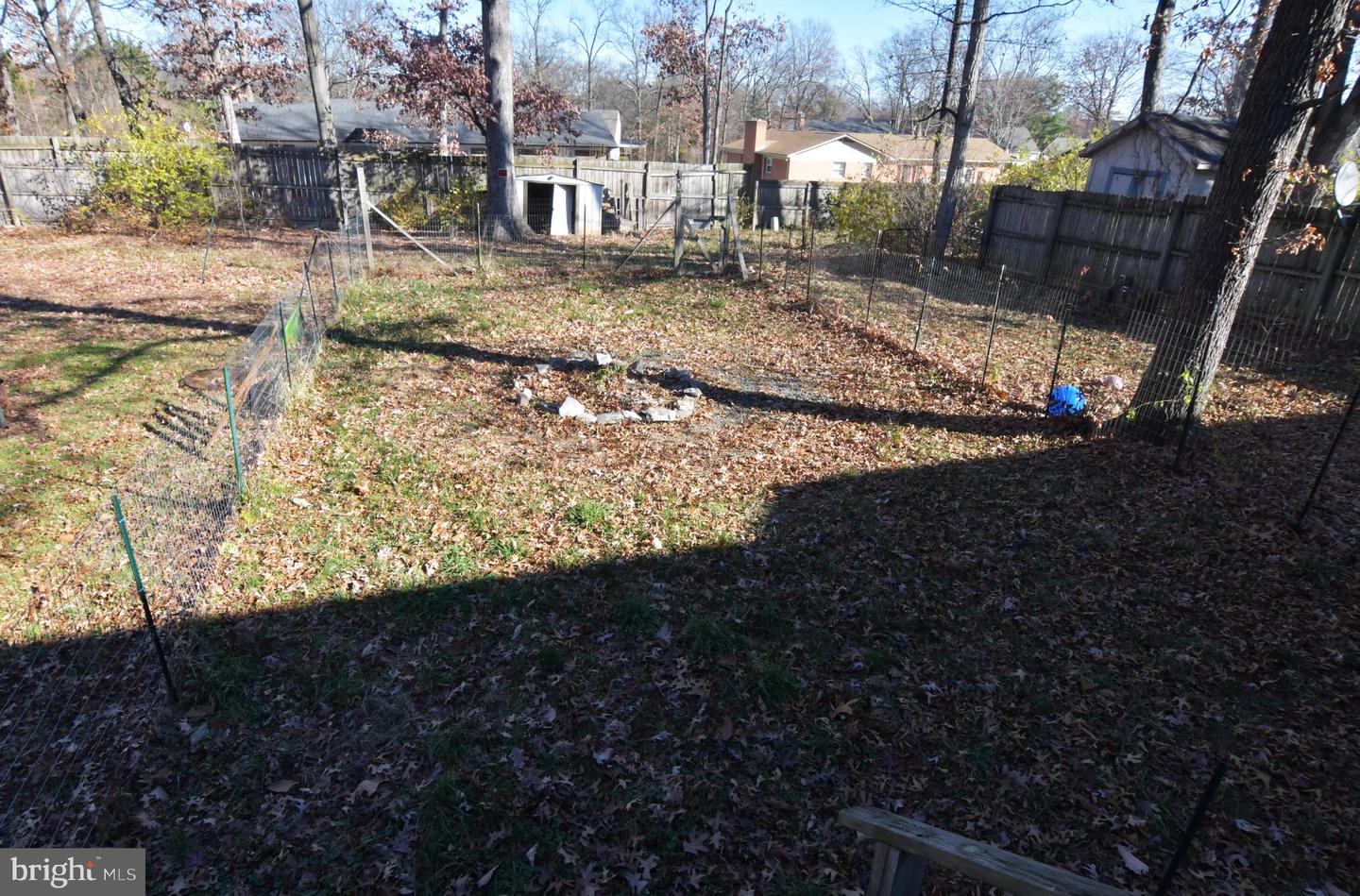 143 BUCKINGHAM DR, STEPHENS CITY, Virginia 22655, 3 Bedrooms Bedrooms, ,1 BathroomBathrooms,Residential,For sale,143 BUCKINGHAM DR,VAFV2038230 MLS # VAFV2038230 143 BUCKINGHAM DR, STEPHENS CITY, Virginia 22655, 3 Bedrooms Bedrooms, ,1 BathroomBathrooms,Residential,For sale,143 BUCKINGHAM DR,VAFV2038230 MLS # VAFV2038230