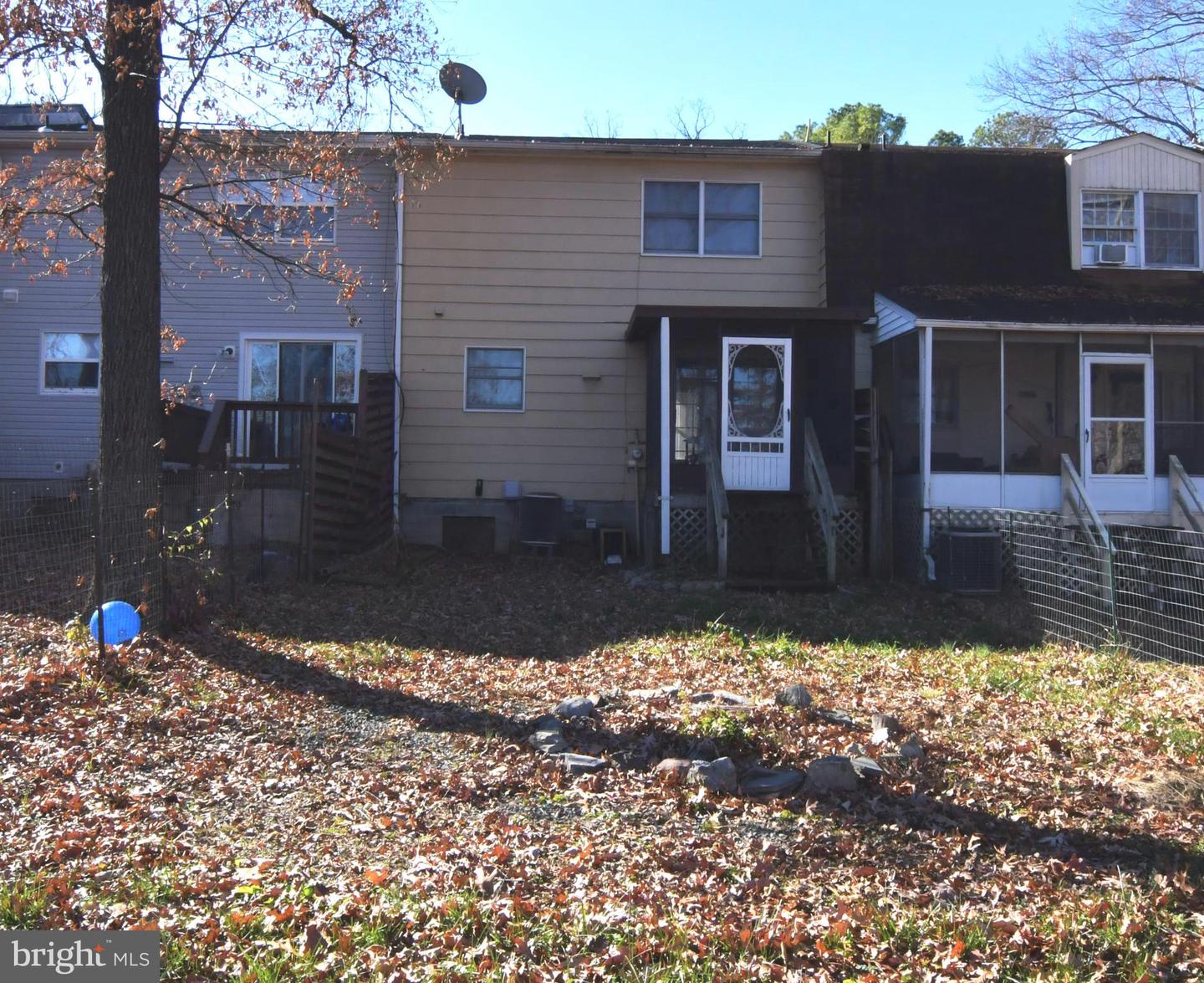 143 BUCKINGHAM DR, STEPHENS CITY, Virginia 22655, 3 Bedrooms Bedrooms, ,1 BathroomBathrooms,Residential,For sale,143 BUCKINGHAM DR,VAFV2038230 MLS # VAFV2038230 143 BUCKINGHAM DR, STEPHENS CITY, Virginia 22655, 3 Bedrooms Bedrooms, ,1 BathroomBathrooms,Residential,For sale,143 BUCKINGHAM DR,VAFV2038230 MLS # VAFV2038230