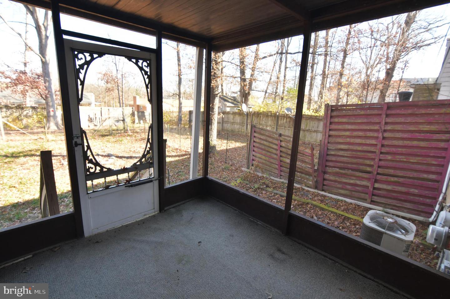 143 BUCKINGHAM DR, STEPHENS CITY, Virginia 22655, 3 Bedrooms Bedrooms, ,1 BathroomBathrooms,Residential,For sale,143 BUCKINGHAM DR,VAFV2038230 MLS # VAFV2038230 143 BUCKINGHAM DR, STEPHENS CITY, Virginia 22655, 3 Bedrooms Bedrooms, ,1 BathroomBathrooms,Residential,For sale,143 BUCKINGHAM DR,VAFV2038230 MLS # VAFV2038230