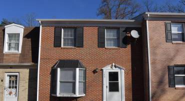 143 BUCKINGHAM DR, STEPHENS CITY, Virginia 22655, 3 Bedrooms Bedrooms, ,1 BathroomBathrooms,Residential,For sale,143 BUCKINGHAM DR,VAFV2038230 MLS # VAFV2038230