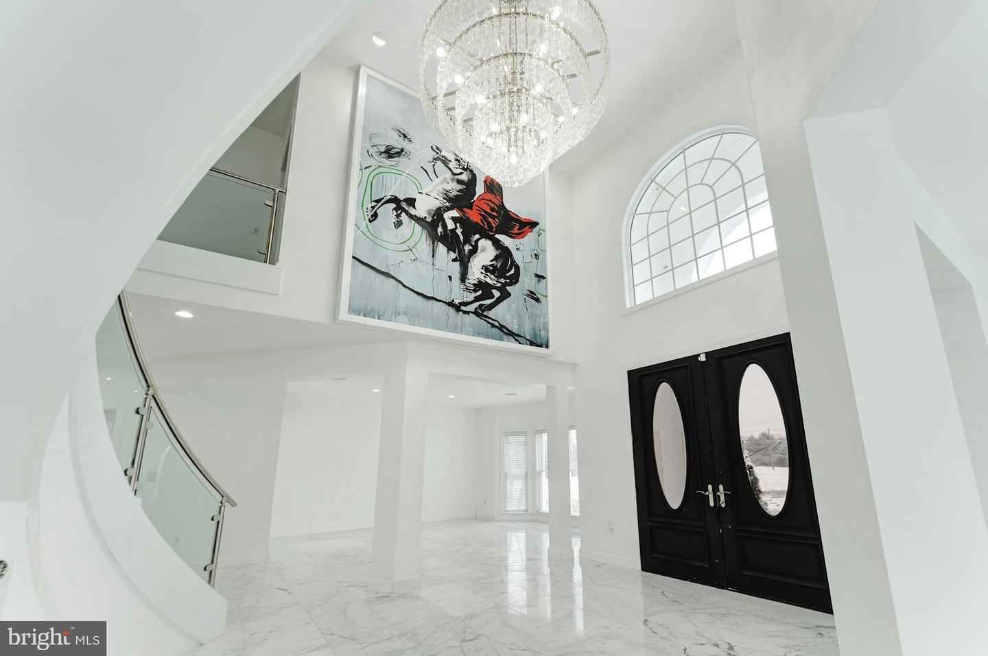 22101 EVERGREEN MILLS RD, LEESBURG, Virginia 20175, 5 Bedrooms Bedrooms, ,8 BathroomsBathrooms,Residential,For sale,22101 EVERGREEN MILLS RD,VALO2111748 MLS # VALO2111748