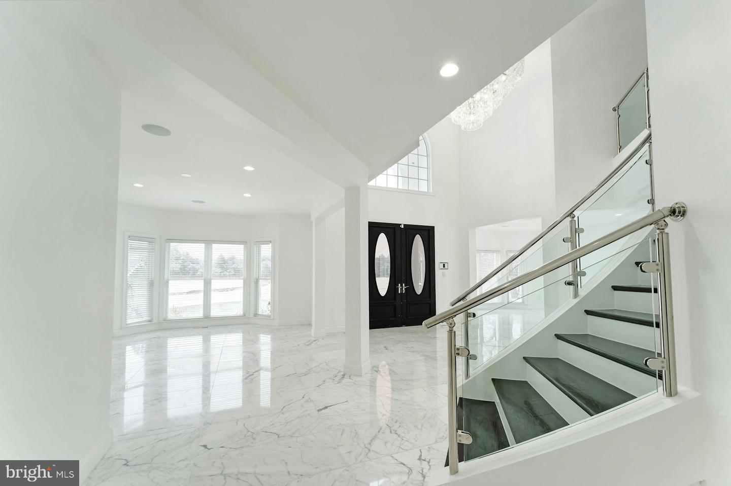 22101 EVERGREEN MILLS RD, LEESBURG, Virginia 20175, 5 Bedrooms Bedrooms, ,8 BathroomsBathrooms,Residential,For sale,22101 EVERGREEN MILLS RD,VALO2111748 MLS # VALO2111748