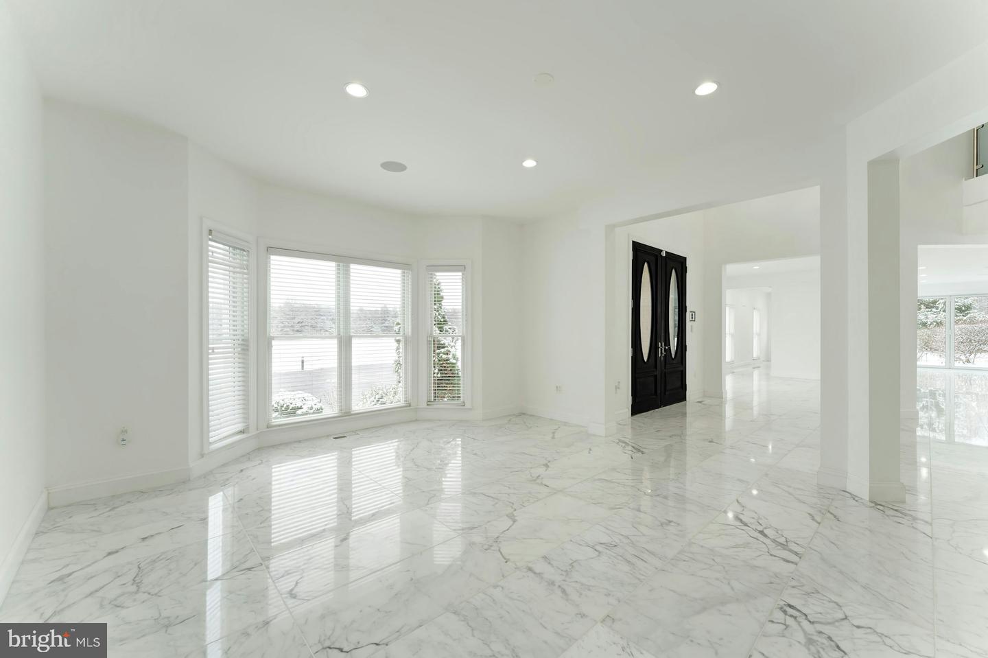 22101 EVERGREEN MILLS RD, LEESBURG, Virginia 20175, 5 Bedrooms Bedrooms, ,8 BathroomsBathrooms,Residential,For sale,22101 EVERGREEN MILLS RD,VALO2111748 MLS # VALO2111748