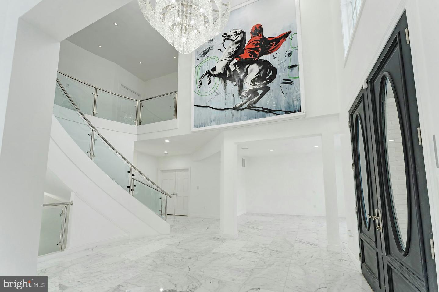 22101 EVERGREEN MILLS RD, LEESBURG, Virginia 20175, 5 Bedrooms Bedrooms, ,8 BathroomsBathrooms,Residential,For sale,22101 EVERGREEN MILLS RD,VALO2111748 MLS # VALO2111748