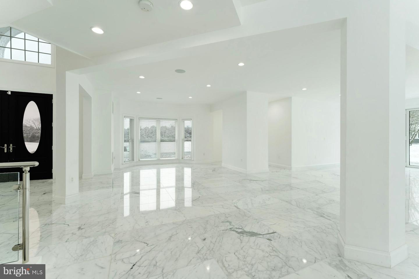 22101 EVERGREEN MILLS RD, LEESBURG, Virginia 20175, 5 Bedrooms Bedrooms, ,8 BathroomsBathrooms,Residential,For sale,22101 EVERGREEN MILLS RD,VALO2111748 MLS # VALO2111748