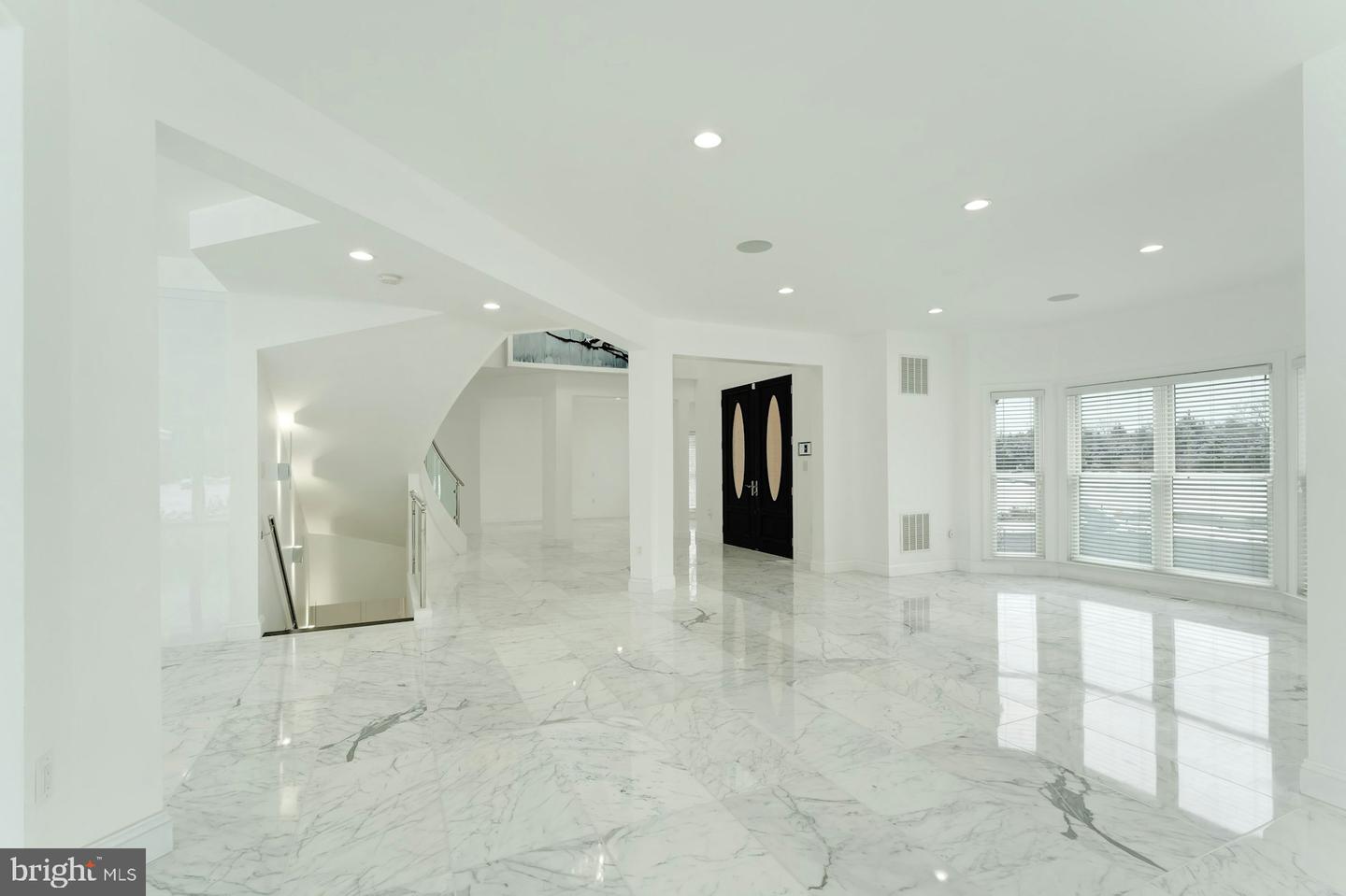 22101 EVERGREEN MILLS RD, LEESBURG, Virginia 20175, 5 Bedrooms Bedrooms, ,8 BathroomsBathrooms,Residential,For sale,22101 EVERGREEN MILLS RD,VALO2111748 MLS # VALO2111748