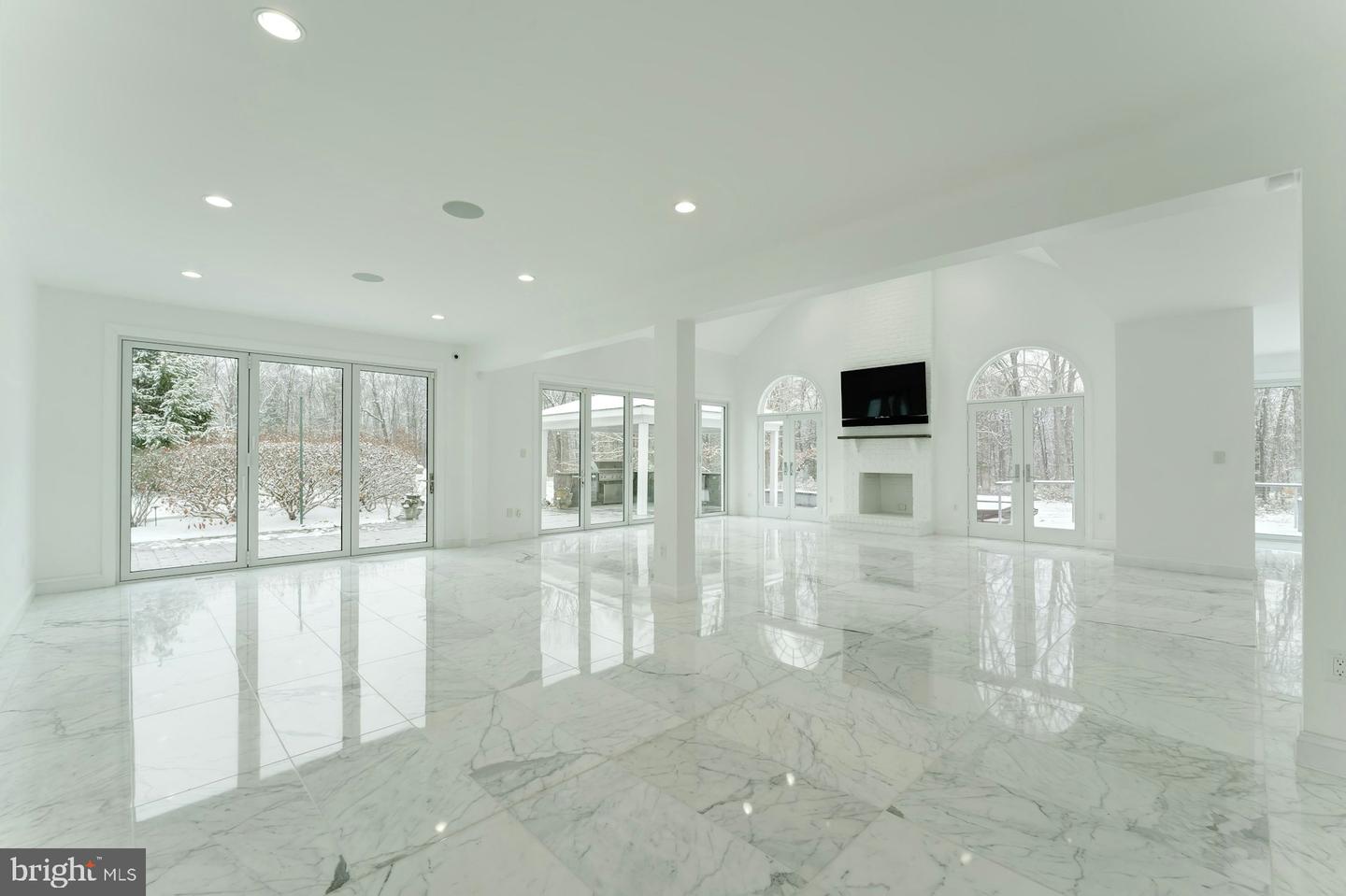 22101 EVERGREEN MILLS RD, LEESBURG, Virginia 20175, 5 Bedrooms Bedrooms, ,8 BathroomsBathrooms,Residential,For sale,22101 EVERGREEN MILLS RD,VALO2111748 MLS # VALO2111748