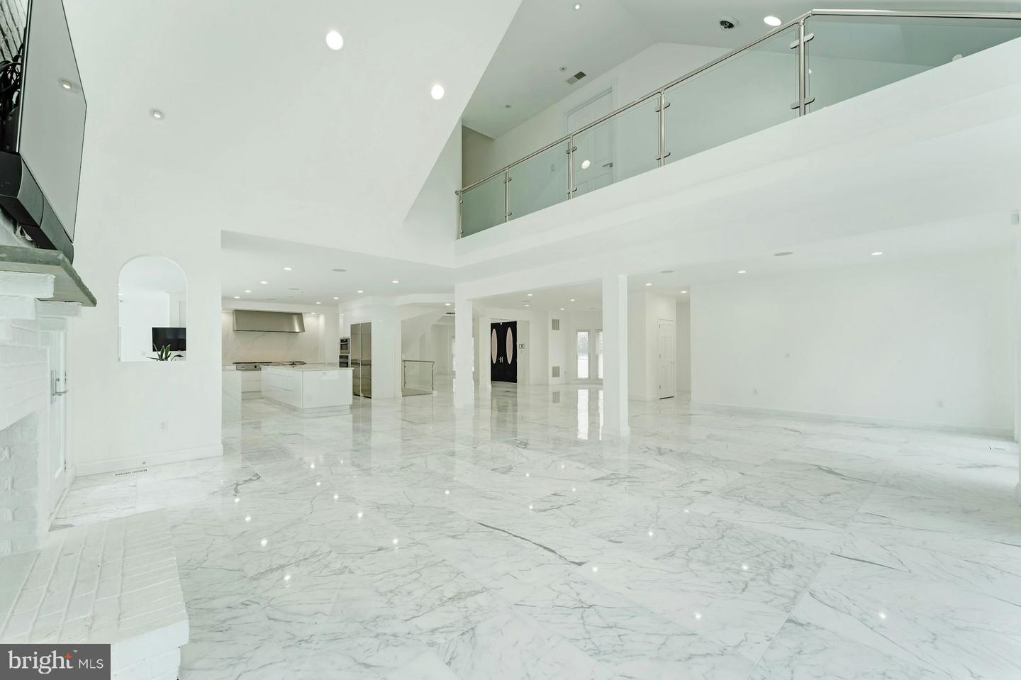 22101 EVERGREEN MILLS RD, LEESBURG, Virginia 20175, 5 Bedrooms Bedrooms, ,8 BathroomsBathrooms,Residential,For sale,22101 EVERGREEN MILLS RD,VALO2111748 MLS # VALO2111748