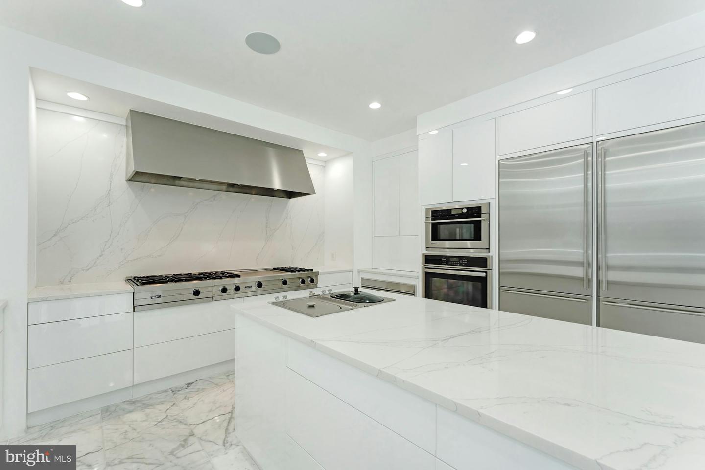 22101 EVERGREEN MILLS RD, LEESBURG, Virginia 20175, 5 Bedrooms Bedrooms, ,8 BathroomsBathrooms,Residential,For sale,22101 EVERGREEN MILLS RD,VALO2111748 MLS # VALO2111748