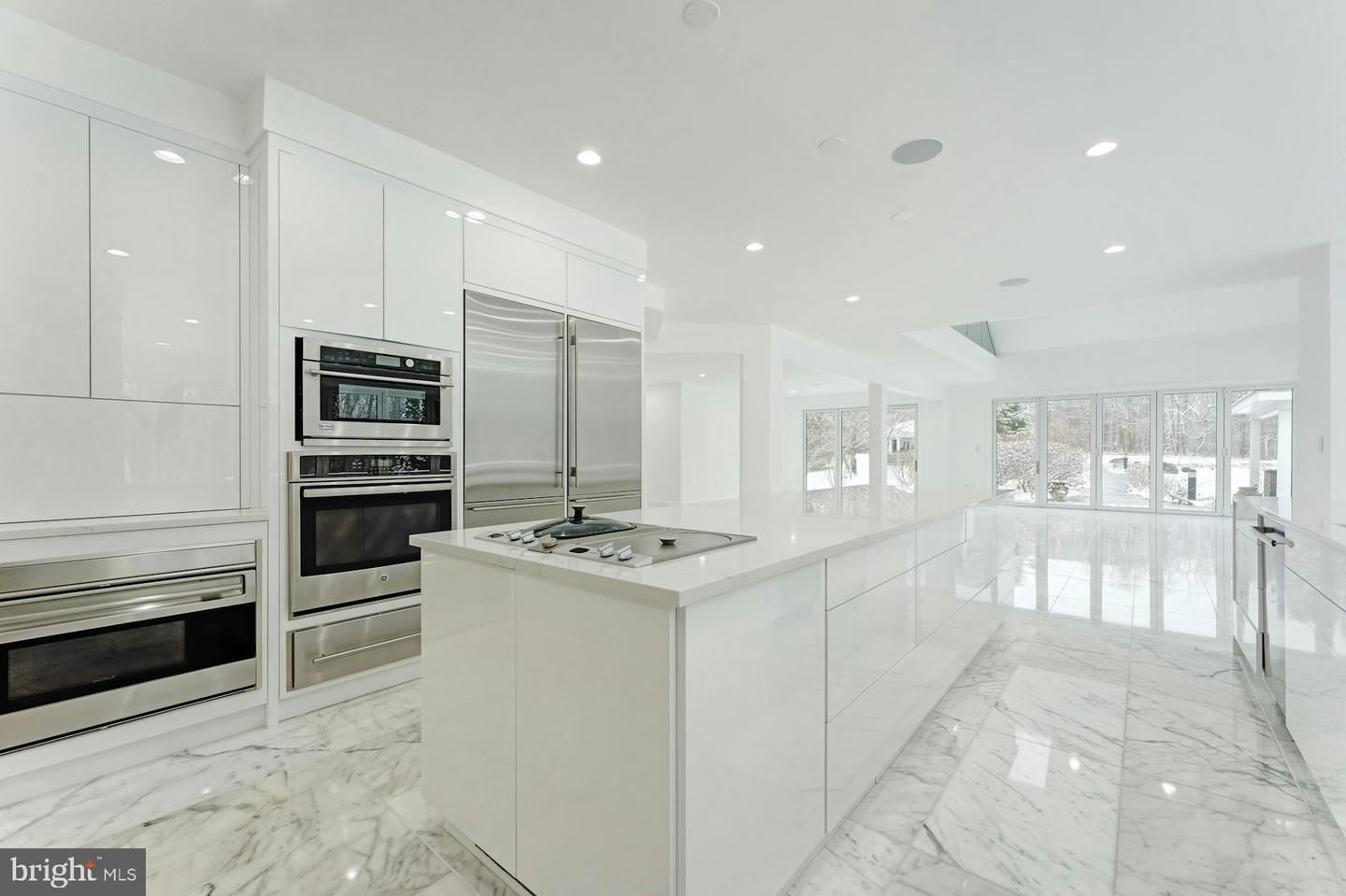 22101 EVERGREEN MILLS RD, LEESBURG, Virginia 20175, 5 Bedrooms Bedrooms, ,8 BathroomsBathrooms,Residential,For sale,22101 EVERGREEN MILLS RD,VALO2111748 MLS # VALO2111748