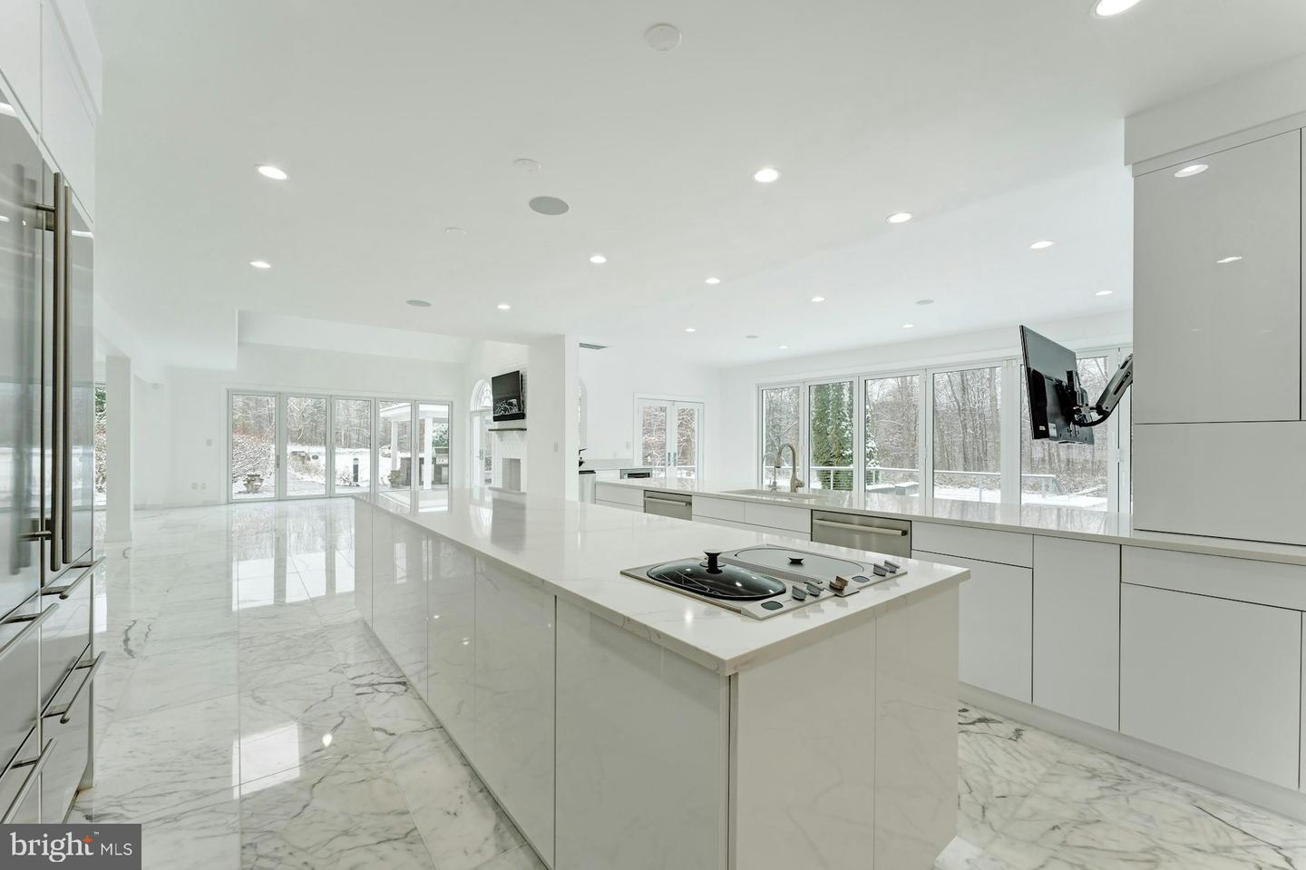 22101 EVERGREEN MILLS RD, LEESBURG, Virginia 20175, 5 Bedrooms Bedrooms, ,8 BathroomsBathrooms,Residential,For sale,22101 EVERGREEN MILLS RD,VALO2111748 MLS # VALO2111748