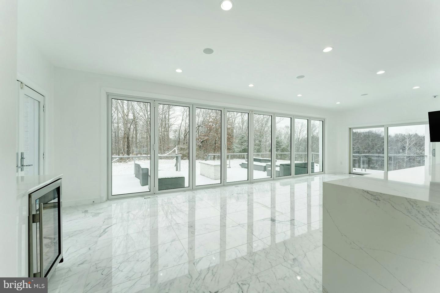 22101 EVERGREEN MILLS RD, LEESBURG, Virginia 20175, 5 Bedrooms Bedrooms, ,8 BathroomsBathrooms,Residential,For sale,22101 EVERGREEN MILLS RD,VALO2111748 MLS # VALO2111748