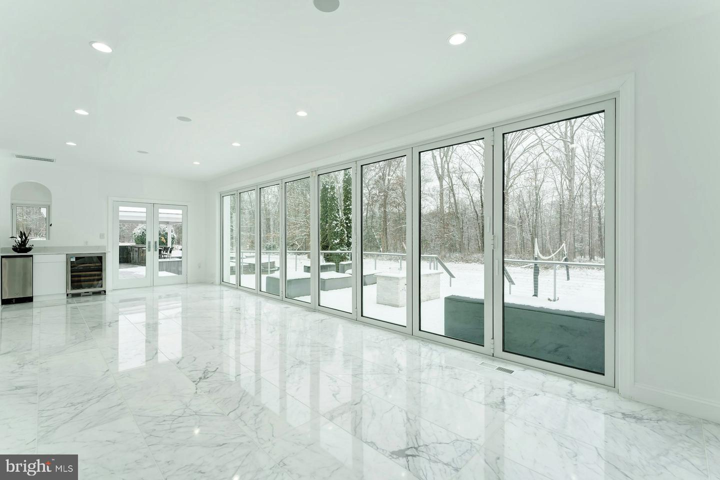 22101 EVERGREEN MILLS RD, LEESBURG, Virginia 20175, 5 Bedrooms Bedrooms, ,8 BathroomsBathrooms,Residential,For sale,22101 EVERGREEN MILLS RD,VALO2111748 MLS # VALO2111748