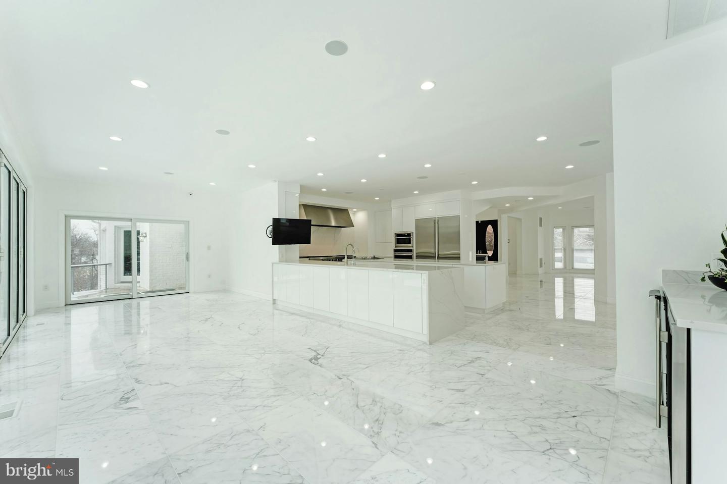 22101 EVERGREEN MILLS RD, LEESBURG, Virginia 20175, 5 Bedrooms Bedrooms, ,8 BathroomsBathrooms,Residential,For sale,22101 EVERGREEN MILLS RD,VALO2111748 MLS # VALO2111748