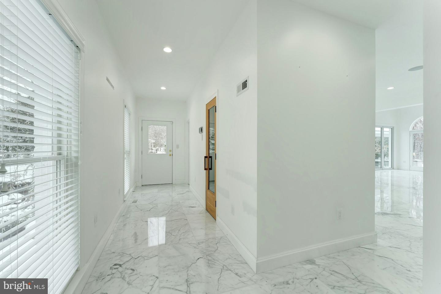 22101 EVERGREEN MILLS RD, LEESBURG, Virginia 20175, 5 Bedrooms Bedrooms, ,8 BathroomsBathrooms,Residential,For sale,22101 EVERGREEN MILLS RD,VALO2111748 MLS # VALO2111748