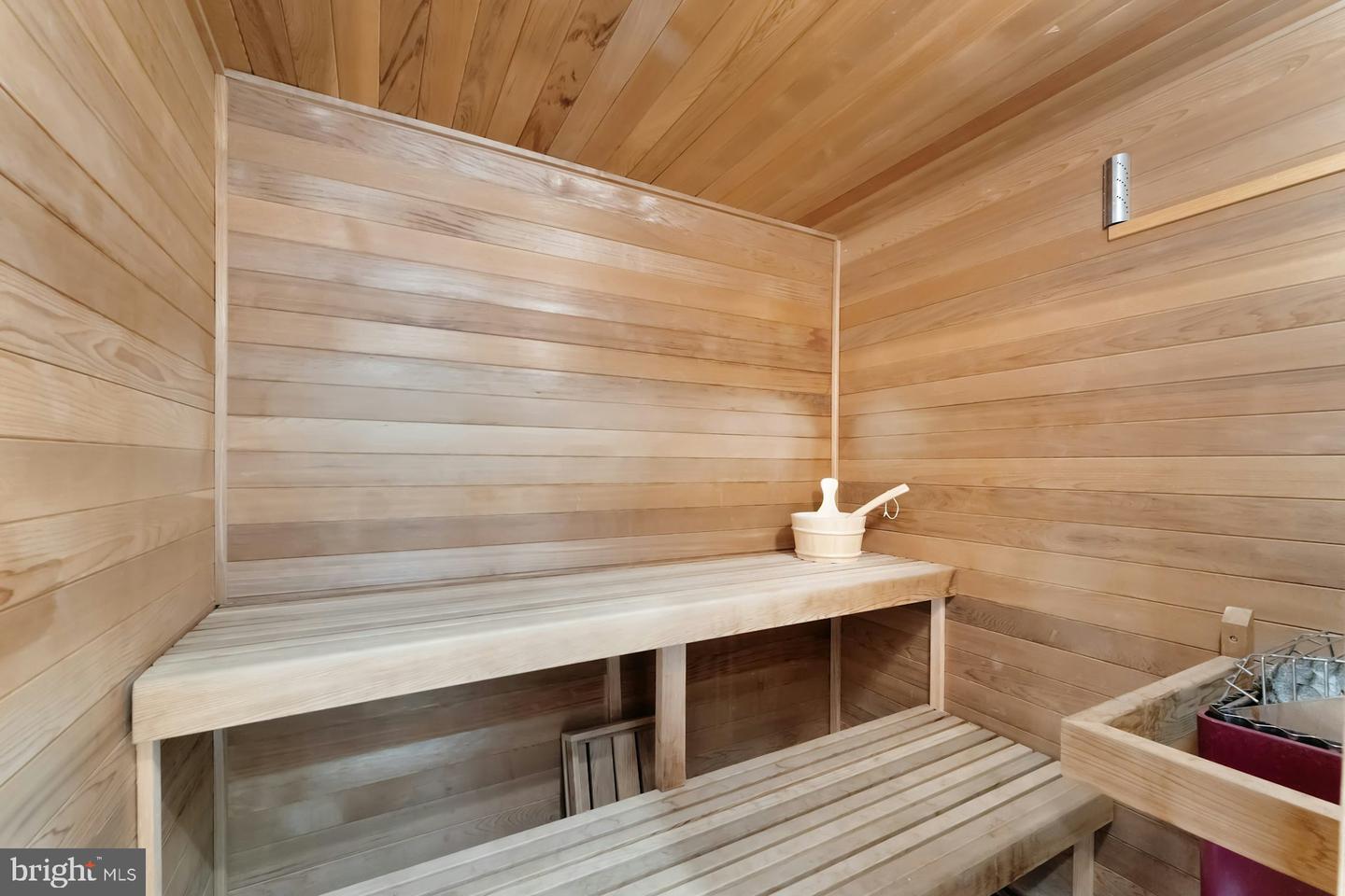 22101 EVERGREEN MILLS RD, LEESBURG, Virginia 20175, 5 Bedrooms Bedrooms, ,8 BathroomsBathrooms,Residential,For sale,22101 EVERGREEN MILLS RD,VALO2111748 MLS # VALO2111748