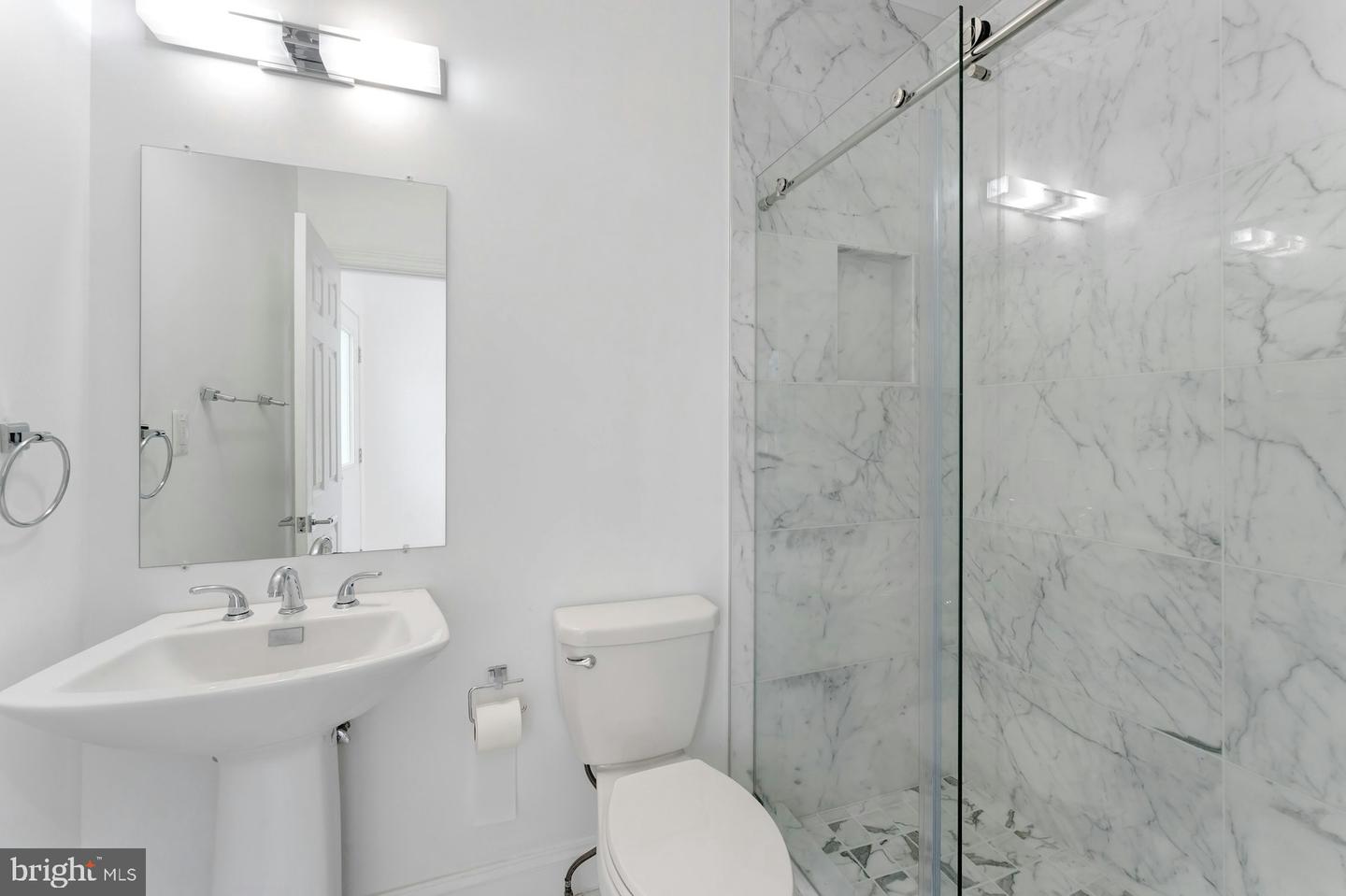 22101 EVERGREEN MILLS RD, LEESBURG, Virginia 20175, 5 Bedrooms Bedrooms, ,8 BathroomsBathrooms,Residential,For sale,22101 EVERGREEN MILLS RD,VALO2111748 MLS # VALO2111748