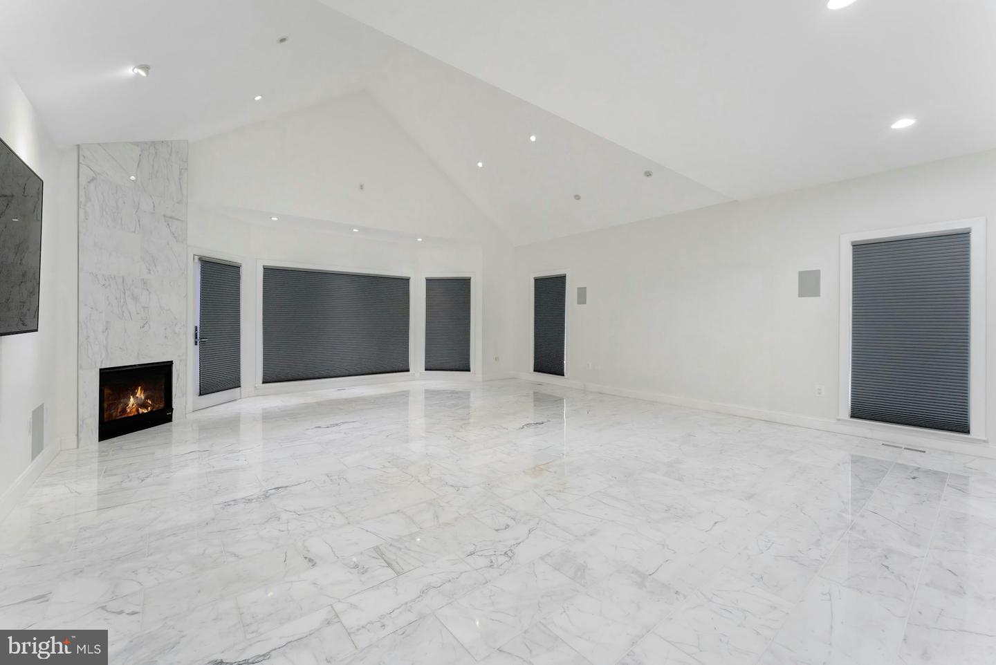 22101 EVERGREEN MILLS RD, LEESBURG, Virginia 20175, 5 Bedrooms Bedrooms, ,8 BathroomsBathrooms,Residential,For sale,22101 EVERGREEN MILLS RD,VALO2111748 MLS # VALO2111748