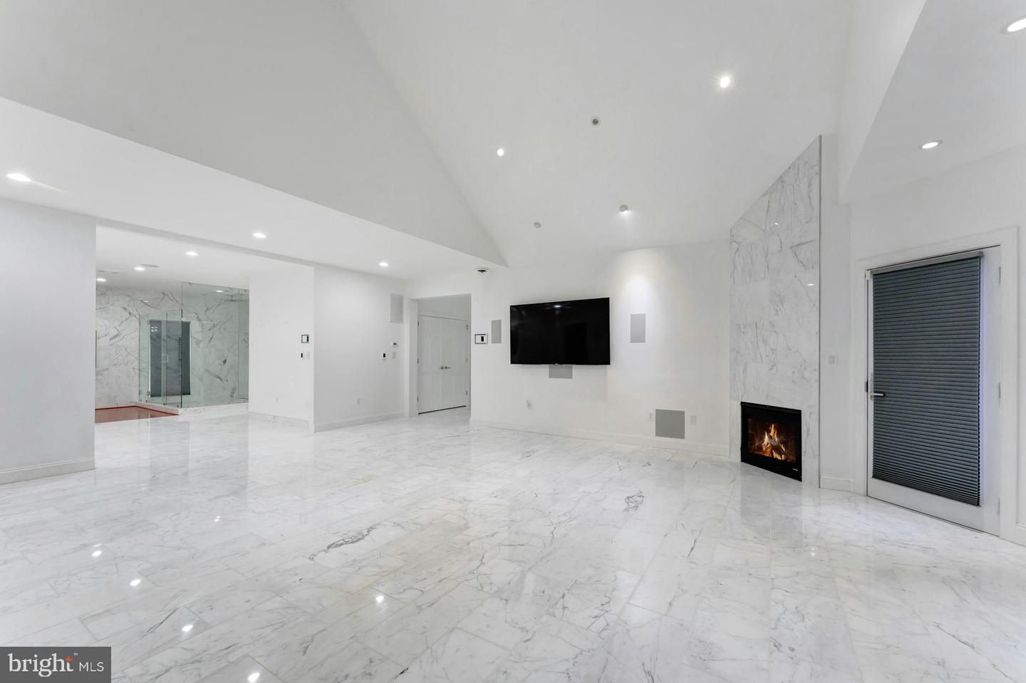 22101 EVERGREEN MILLS RD, LEESBURG, Virginia 20175, 5 Bedrooms Bedrooms, ,8 BathroomsBathrooms,Residential,For sale,22101 EVERGREEN MILLS RD,VALO2111748 MLS # VALO2111748