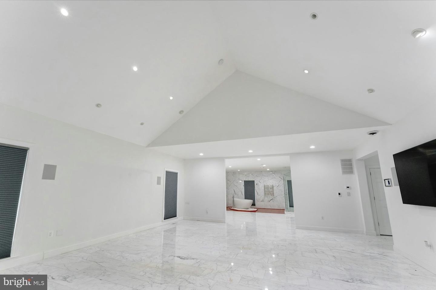 22101 EVERGREEN MILLS RD, LEESBURG, Virginia 20175, 5 Bedrooms Bedrooms, ,8 BathroomsBathrooms,Residential,For sale,22101 EVERGREEN MILLS RD,VALO2111748 MLS # VALO2111748