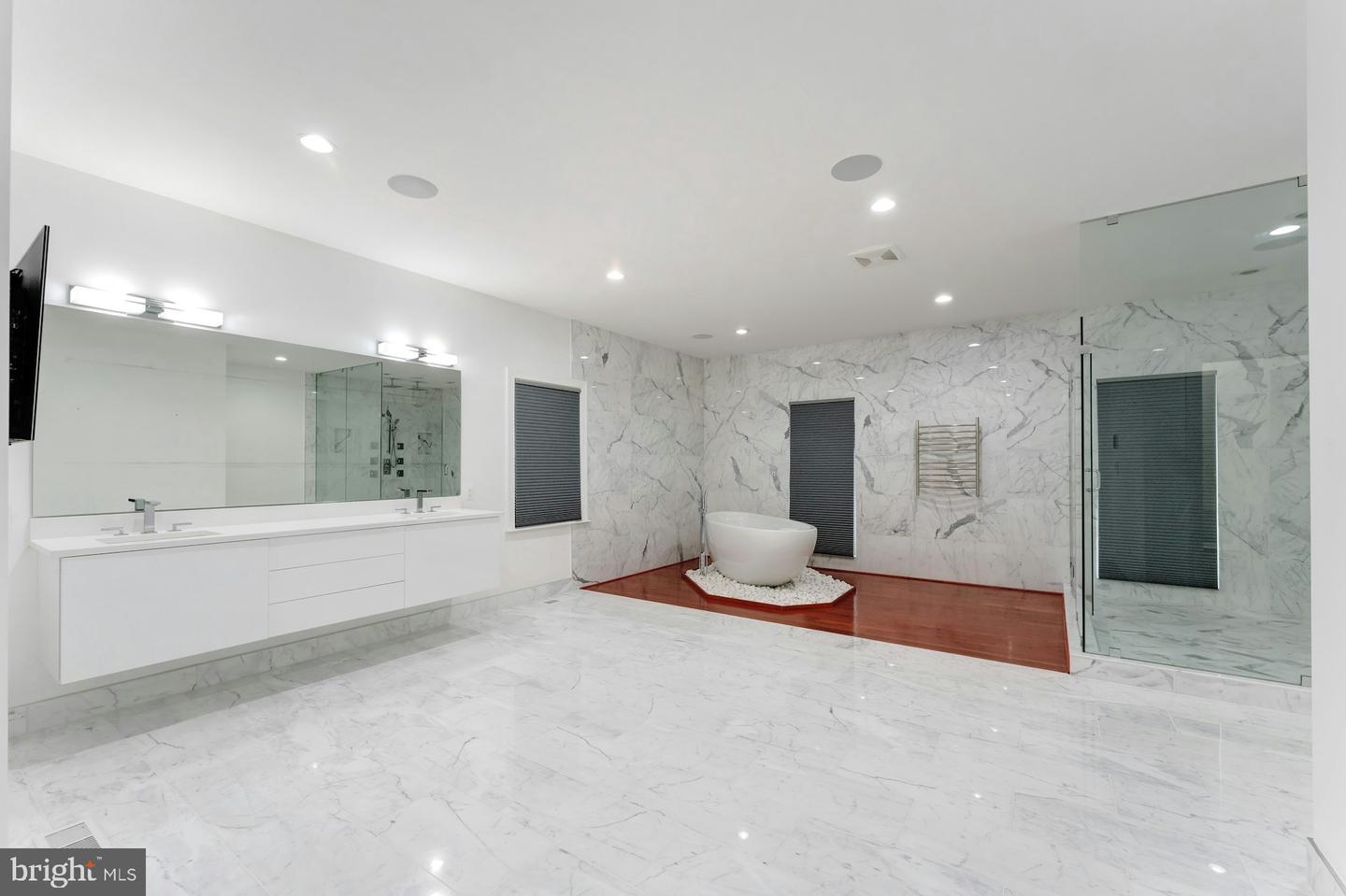 22101 EVERGREEN MILLS RD, LEESBURG, Virginia 20175, 5 Bedrooms Bedrooms, ,8 BathroomsBathrooms,Residential,For sale,22101 EVERGREEN MILLS RD,VALO2111748 MLS # VALO2111748