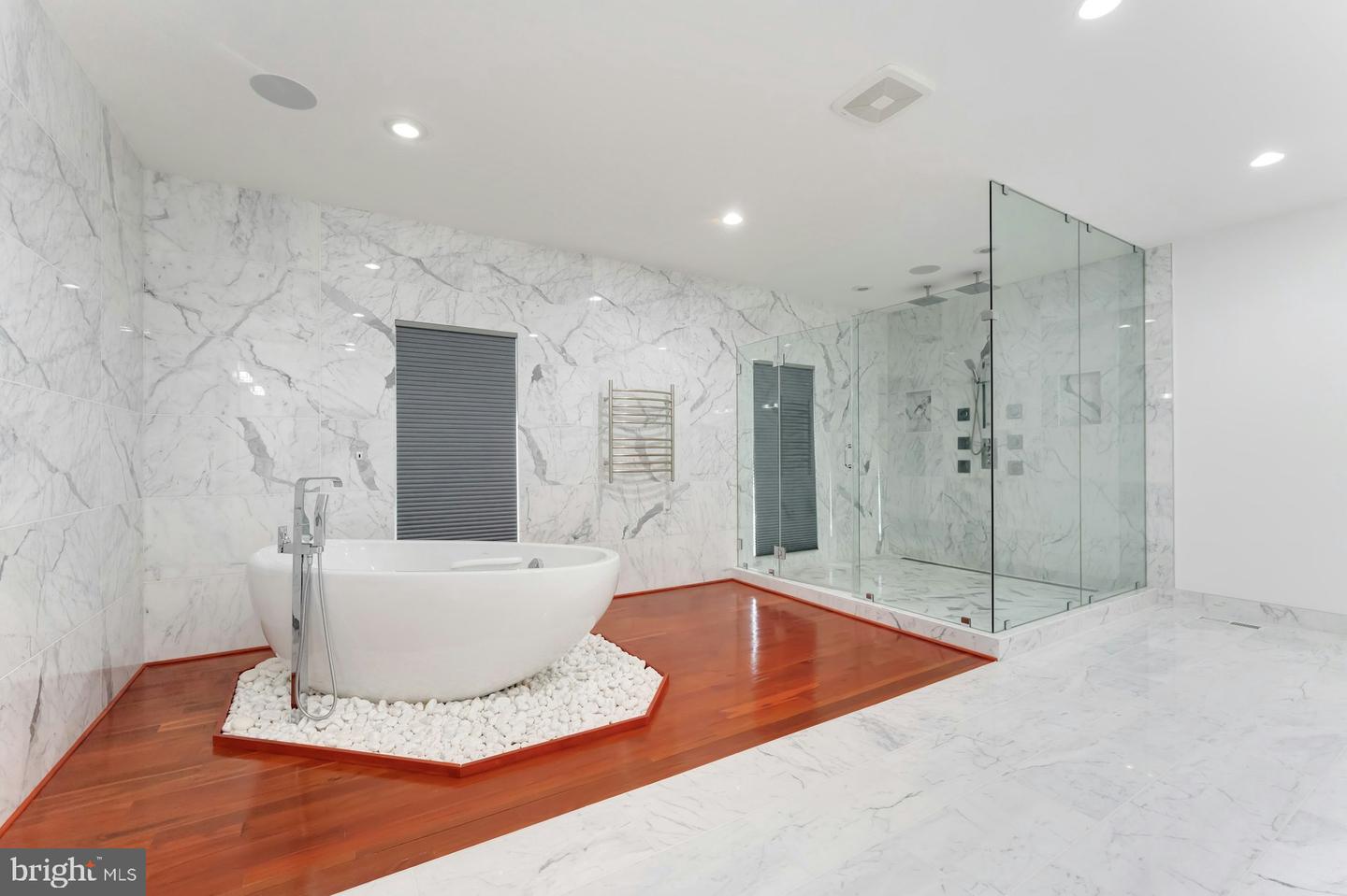 22101 EVERGREEN MILLS RD, LEESBURG, Virginia 20175, 5 Bedrooms Bedrooms, ,8 BathroomsBathrooms,Residential,For sale,22101 EVERGREEN MILLS RD,VALO2111748 MLS # VALO2111748