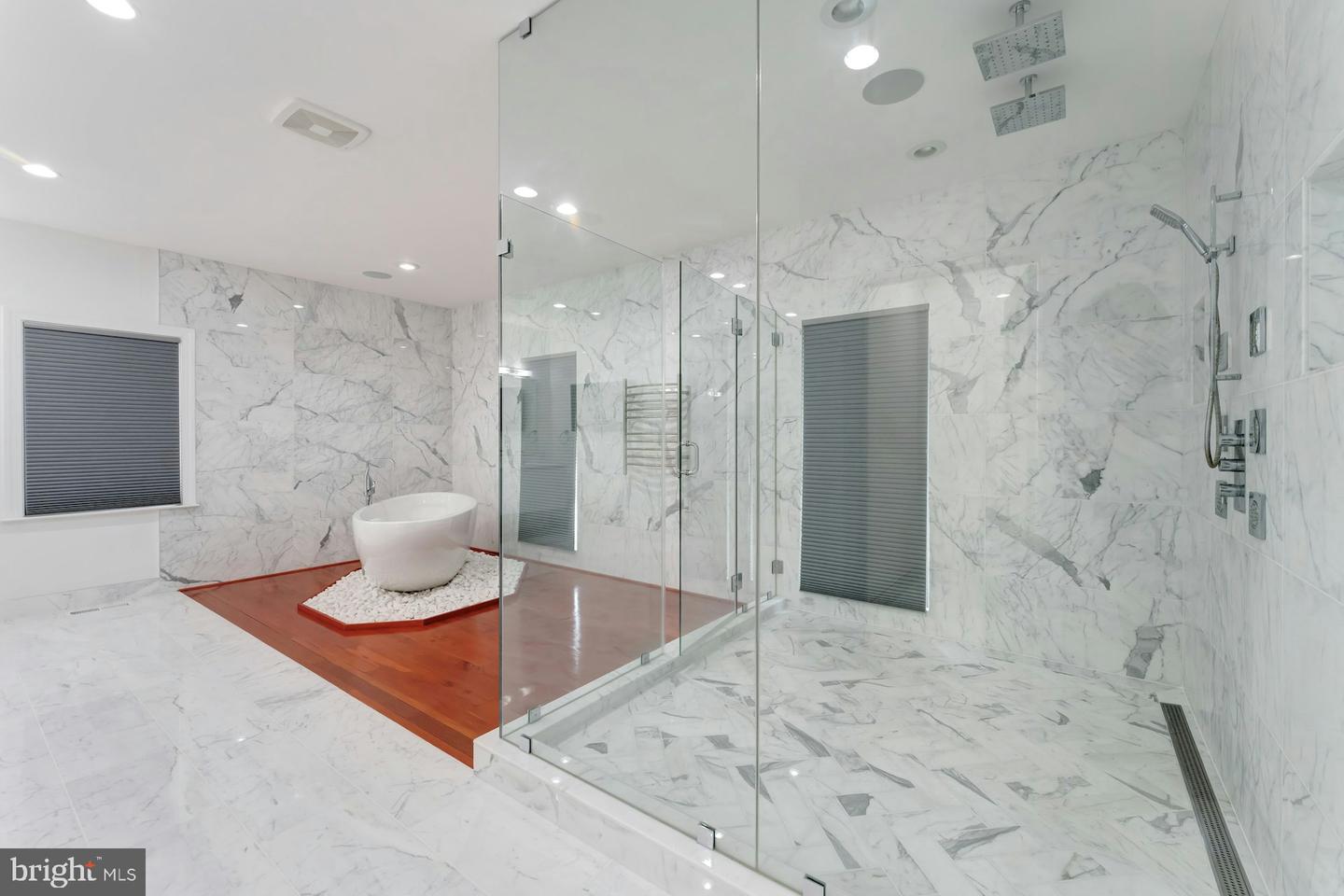 22101 EVERGREEN MILLS RD, LEESBURG, Virginia 20175, 5 Bedrooms Bedrooms, ,8 BathroomsBathrooms,Residential,For sale,22101 EVERGREEN MILLS RD,VALO2111748 MLS # VALO2111748