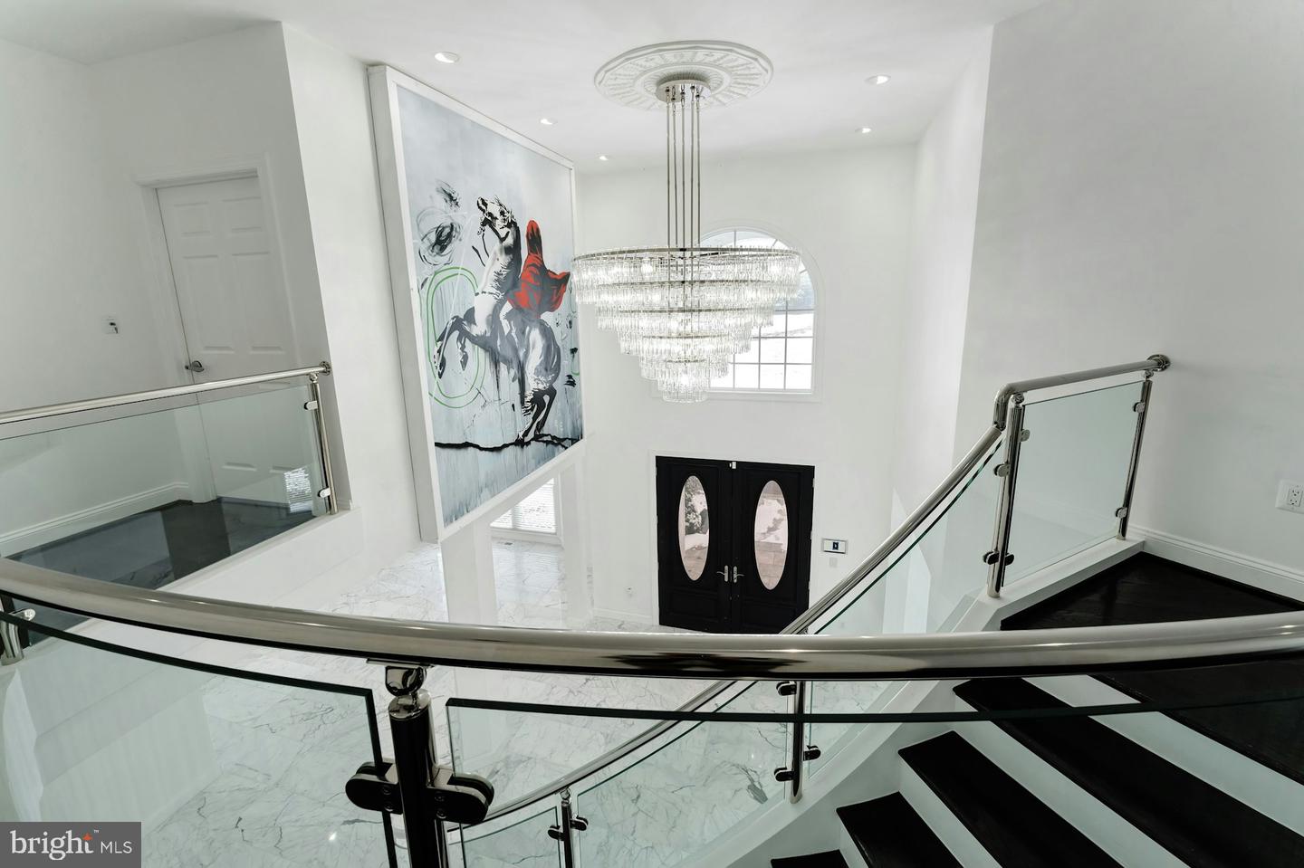 22101 EVERGREEN MILLS RD, LEESBURG, Virginia 20175, 5 Bedrooms Bedrooms, ,8 BathroomsBathrooms,Residential,For sale,22101 EVERGREEN MILLS RD,VALO2111748 MLS # VALO2111748