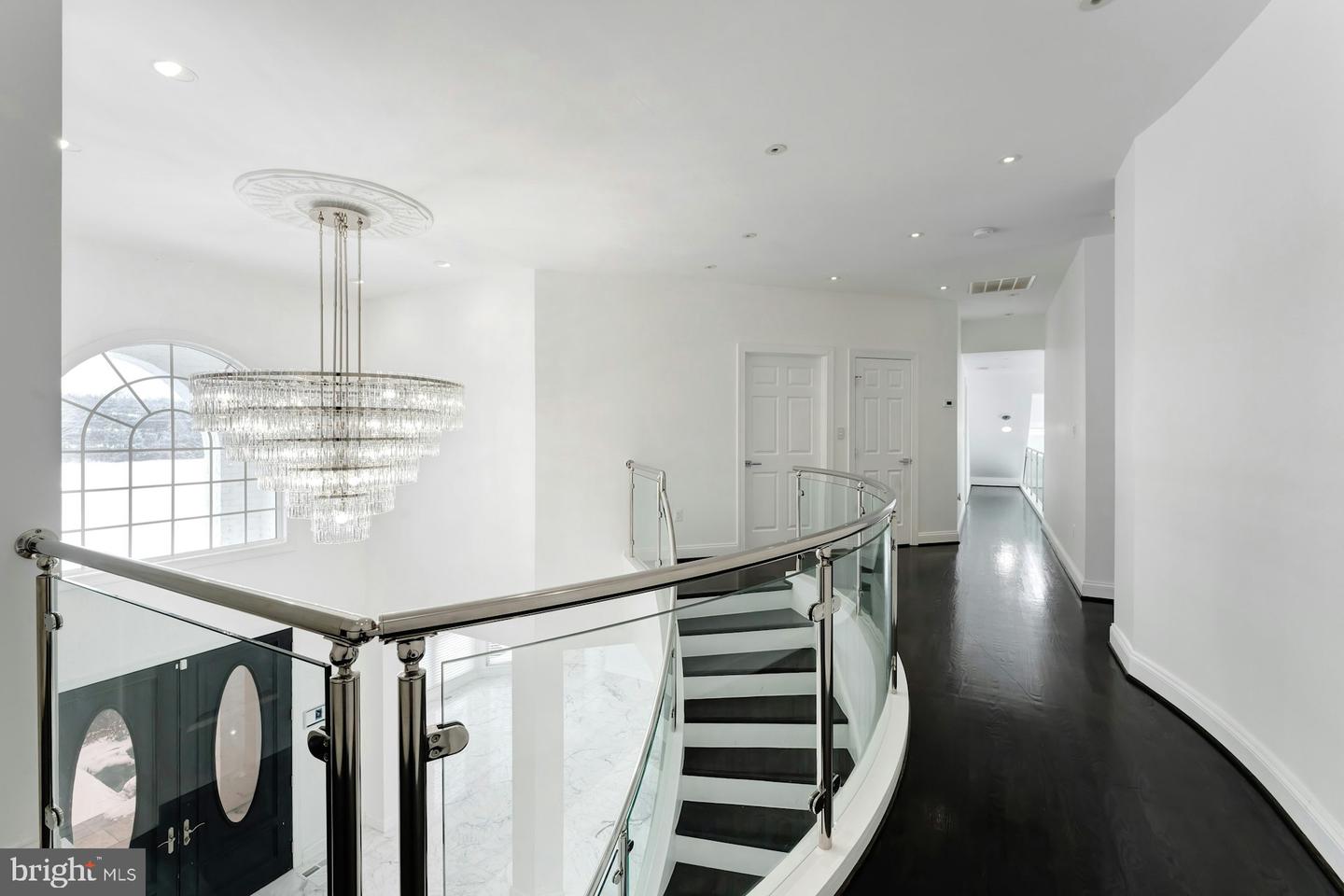 22101 EVERGREEN MILLS RD, LEESBURG, Virginia 20175, 5 Bedrooms Bedrooms, ,8 BathroomsBathrooms,Residential,For sale,22101 EVERGREEN MILLS RD,VALO2111748 MLS # VALO2111748