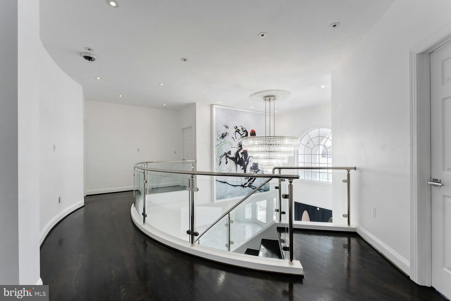 22101 EVERGREEN MILLS RD, LEESBURG, Virginia 20175, 5 Bedrooms Bedrooms, ,8 BathroomsBathrooms,Residential,For sale,22101 EVERGREEN MILLS RD,VALO2111748 MLS # VALO2111748