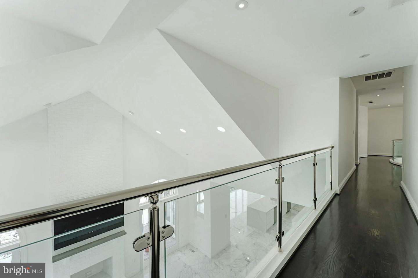 22101 EVERGREEN MILLS RD, LEESBURG, Virginia 20175, 5 Bedrooms Bedrooms, ,8 BathroomsBathrooms,Residential,For sale,22101 EVERGREEN MILLS RD,VALO2111748 MLS # VALO2111748