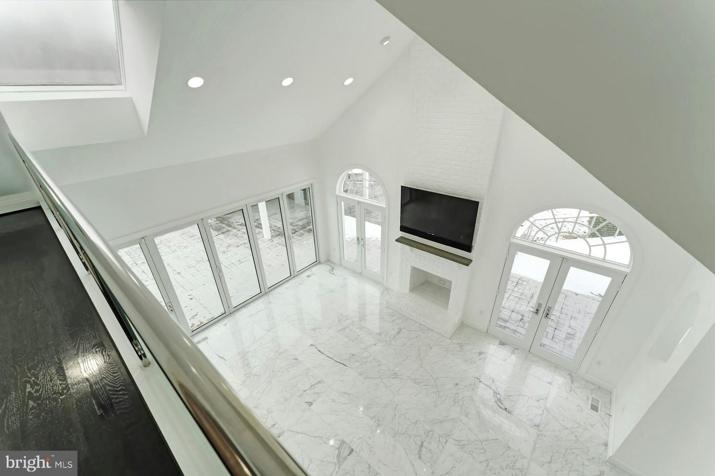 22101 EVERGREEN MILLS RD, LEESBURG, Virginia 20175, 5 Bedrooms Bedrooms, ,8 BathroomsBathrooms,Residential,For sale,22101 EVERGREEN MILLS RD,VALO2111748 MLS # VALO2111748