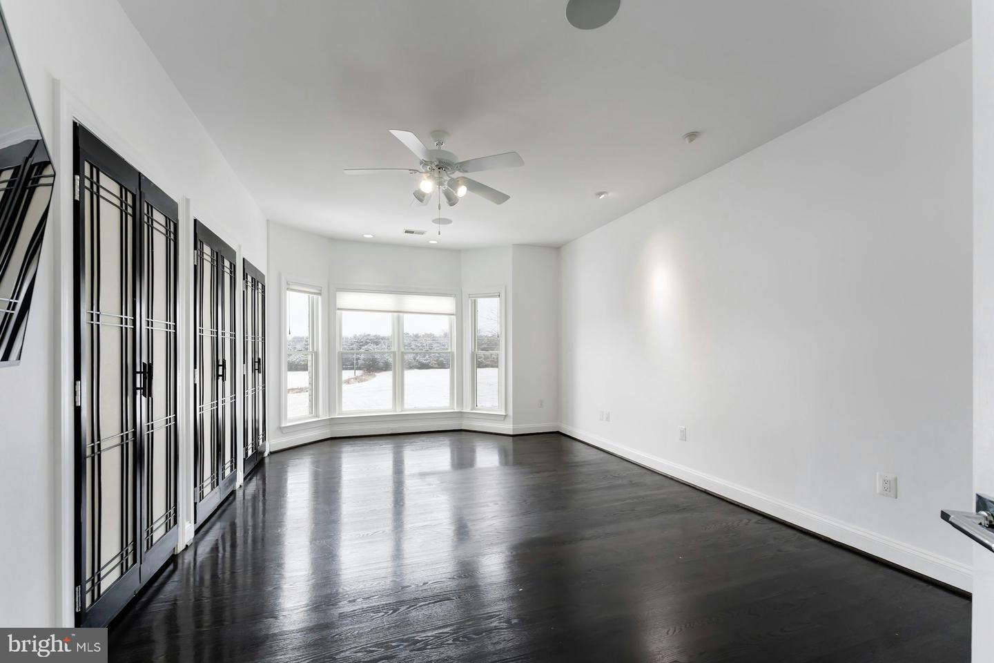 22101 EVERGREEN MILLS RD, LEESBURG, Virginia 20175, 5 Bedrooms Bedrooms, ,8 BathroomsBathrooms,Residential,For sale,22101 EVERGREEN MILLS RD,VALO2111748 MLS # VALO2111748