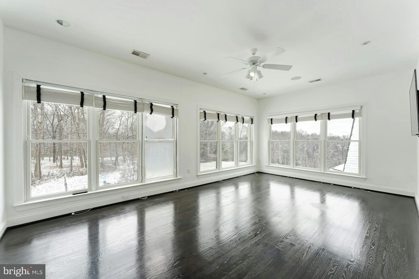 22101 EVERGREEN MILLS RD, LEESBURG, Virginia 20175, 5 Bedrooms Bedrooms, ,8 BathroomsBathrooms,Residential,For sale,22101 EVERGREEN MILLS RD,VALO2111748 MLS # VALO2111748