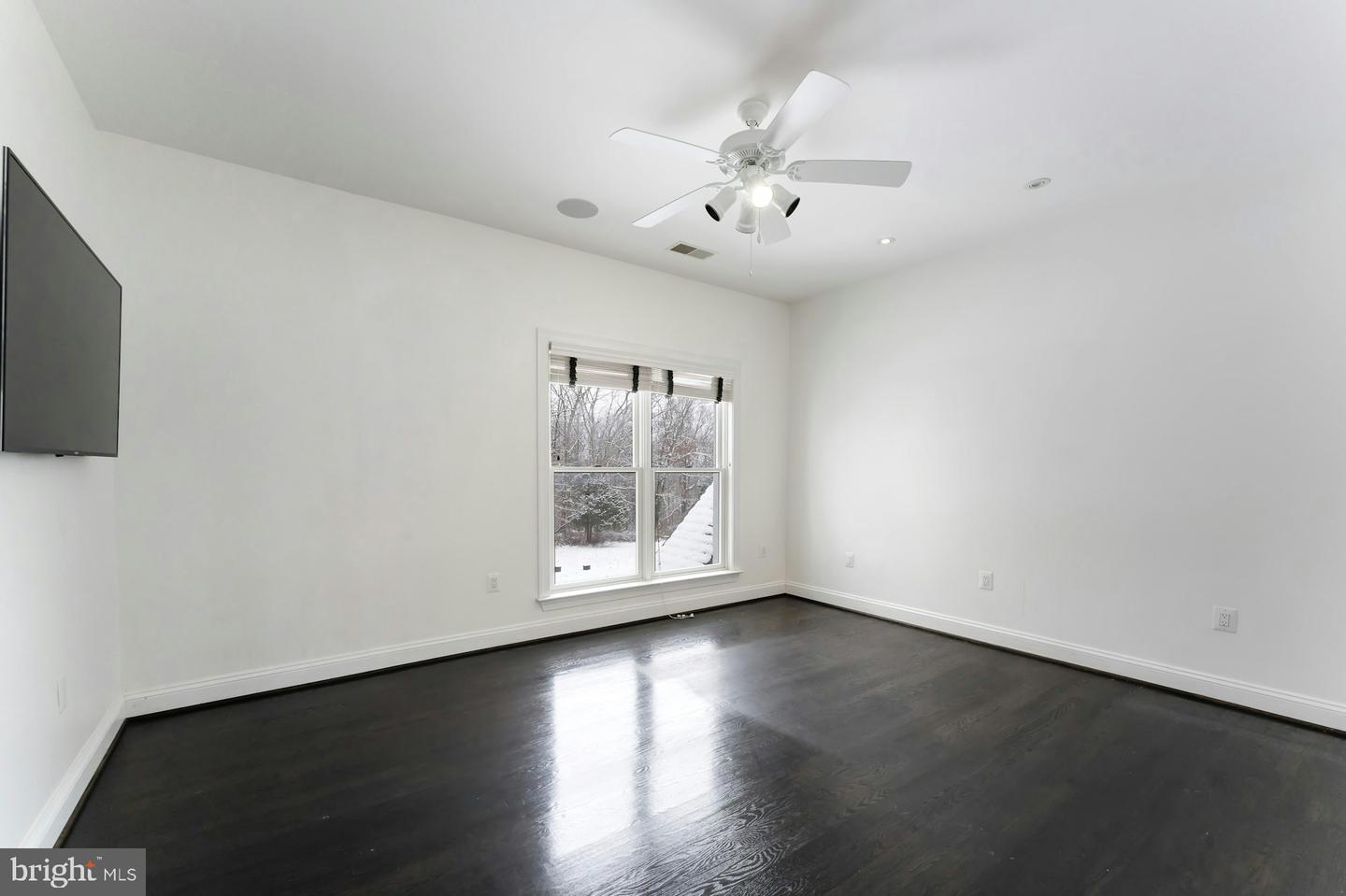 22101 EVERGREEN MILLS RD, LEESBURG, Virginia 20175, 5 Bedrooms Bedrooms, ,8 BathroomsBathrooms,Residential,For sale,22101 EVERGREEN MILLS RD,VALO2111748 MLS # VALO2111748