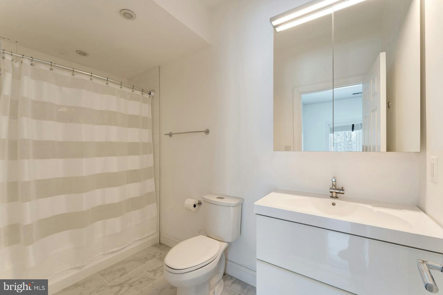 22101 EVERGREEN MILLS RD, LEESBURG, Virginia 20175, 5 Bedrooms Bedrooms, ,8 BathroomsBathrooms,Residential,For sale,22101 EVERGREEN MILLS RD,VALO2111748 MLS # VALO2111748