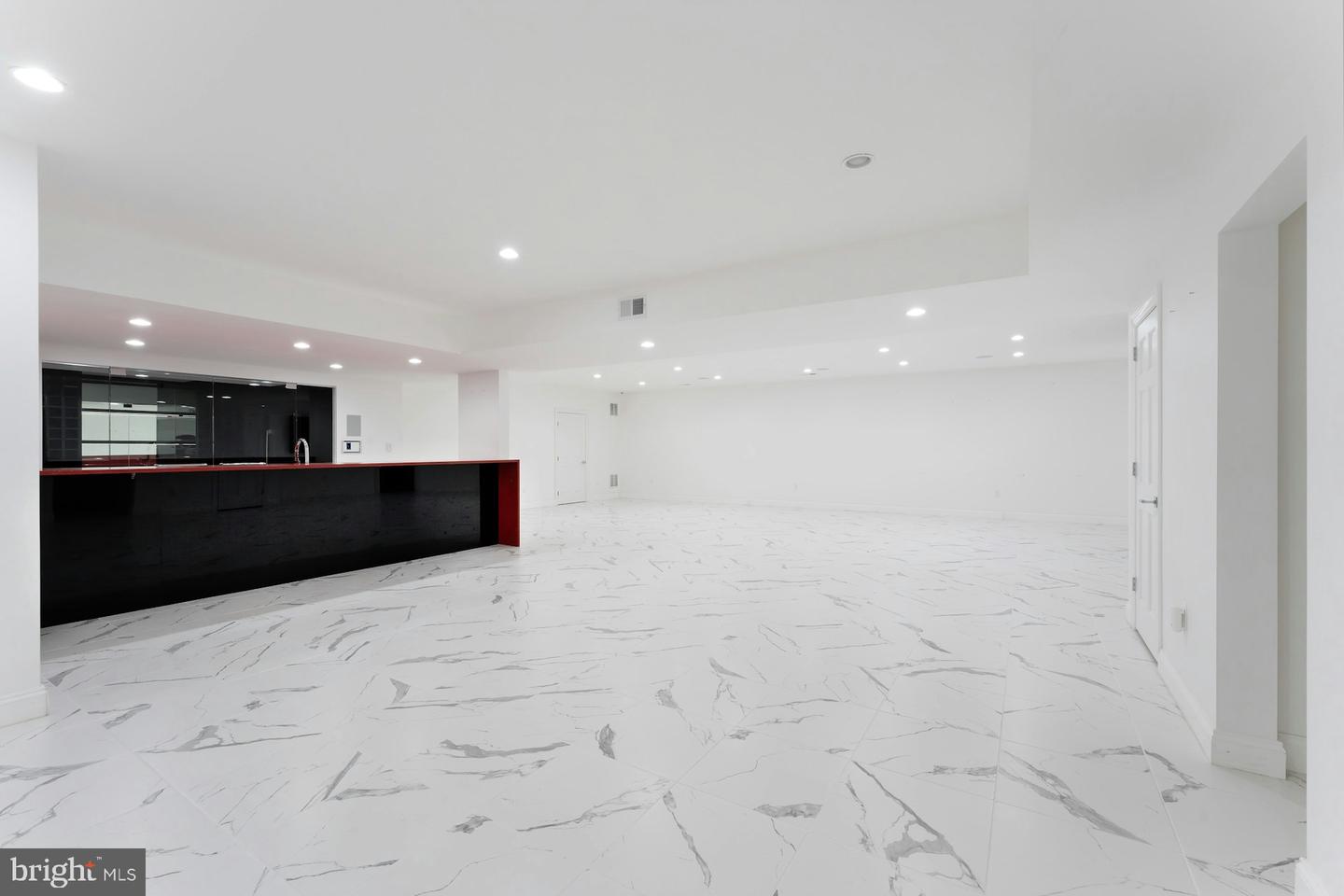 22101 EVERGREEN MILLS RD, LEESBURG, Virginia 20175, 5 Bedrooms Bedrooms, ,8 BathroomsBathrooms,Residential,For sale,22101 EVERGREEN MILLS RD,VALO2111748 MLS # VALO2111748